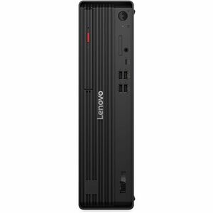 Desktop Computer Lenovo ThinkCentre M90s Gen 6 12YU001KGE - Intel Core Ultra 7 Serie 2 265 - vPro-Technologie - 32 GB - 51
