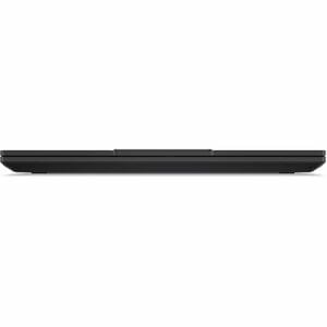 Computer portatile - Lenovo ThinkPad P14s Gen 7 21X00011IX 35,6 cm (14") Copilot+ PC - WUXGA - AMD Ryzen AI 7 PRO 450 - 32