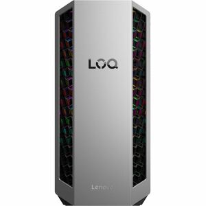 LOQT 26ADR10 R7 32G 1T 5060 GY 3Y