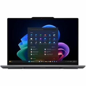 Lenovo ThinkPad X1 Gen 11 Aura Edition 21V9003TSG 35.6 cm (14") Touchscreen Convertible 2 in 1 Notebook - WUXGA - Intel Co