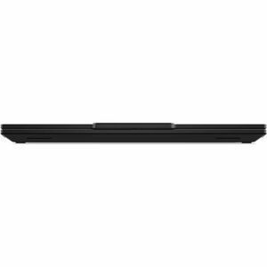 Lenovo ThinkPad P14s Gen 6 21QT0057MA 36.8 cm (14.5") Touchscreen Mobile Workstation - WUXGA - 60 Hz - Intel Core Ultra 5 