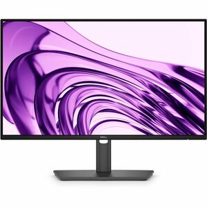 Dell Pro Plus 22 Monitor - P2226H#