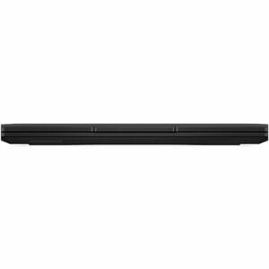 Lenovo ThinkPad L14 Gen 7 21X6001UGE 35,6 cm (14 Zoll) Copilot+ PC Notebook - WUXGA - 60 Hz - AMD Ryzen AI 5 Ryzen AI 400 
