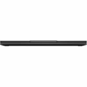 Lenovo ThinkPad T14s Gen 2 21YY003JMX 35.6 cm (14") Touchscreen Convertible Copilot+ PC 2 in 1 Notebook - WUXGA - 60 Hz - 