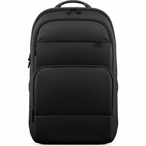 Dell Pro 14-16 Plus EcoLoop Backpack - CP5626 - SnP
