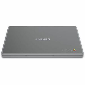 Lenovo Chromebook 100e Gen 5 M89 83T6000KUK 29.5 cm (11.6") Chromebook - HD - 60 Hz - Octa-core (ARM Cortex A78 + Cortex A