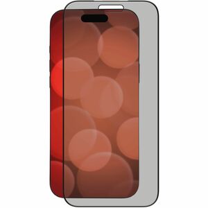 DISPLEX PRIVACY GLASS MM APPLE IPHONE 17 PRO MAX