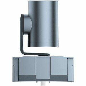 Yealink MeetingBoard MB-12x Video Conferencing Camera - 30 fps - 3840 x 2160 Video