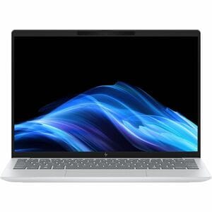 HP OmniBook 7 Aero 13-bg1000 13-bg1050AU 33.8 cm (13.3") Copilot+ PC Notebook - WUXGA - AMD Ryzen AI 5 Ryzen AI 300 Series