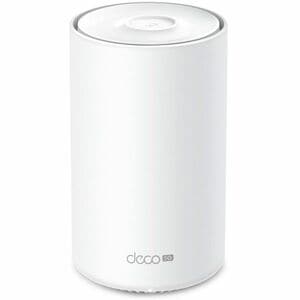 5G AX1500 WHOLE HOME MESH WI-FI 6 ROUTER BUILD-IN 5G MODEM