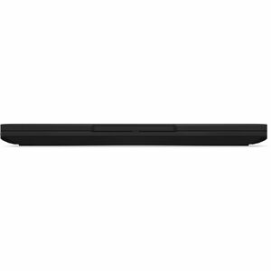 T14 G7 U7 355 16GB 512SSD W11P