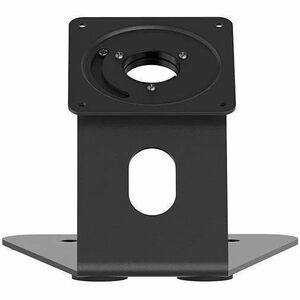 Neomounts Tablet PC Stand - 27.7 cm (10.9") to 37.1 cm (14.6") Screen Support - 3 kg Load Capacity - 13.2 cm Height x 16.6