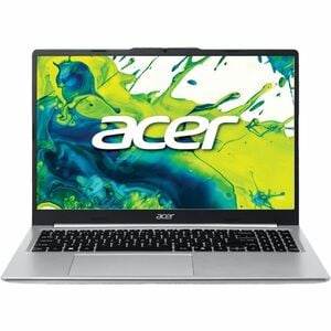Computer portatile Clamshell - Acer Aspire Lite AL15-48P AL15-48P-R9D7 39,6 cm (15,6") - Full HD - 60 Hz - AMD Ryzen 7 Ryz
