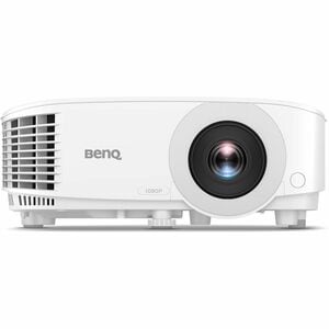 BenQ TH575i 3D DLP Projector - 16:9 - High Dynamic Range (HDR) - Front - 1080p - 6000 Hour Normal Mode - 10000 Hour Econom