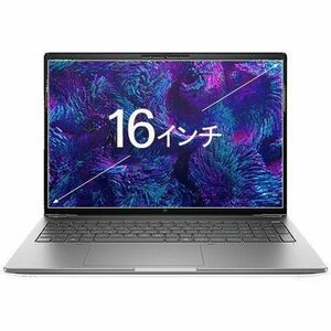 ZBook 8 G1i 16 U5-225U Touchscreen 16GB (1x 16GB DDR5 5600) 512GB SSD W11P 3 Year