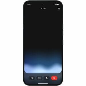 Nothing Phone (4a) Pro A069P 128 GB Smartphone - 17.3 cm (6.8") AMOLED 1.5K 1260 x 2800 - Octa-core (Cortex A720Single-cor