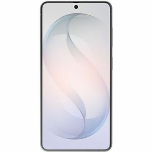 Belkin Titan SmartShield 9H Glass Screen Protector for Samsung Galaxy S26 - For AMOLED Smartphone - Scratch Resistant, Fin