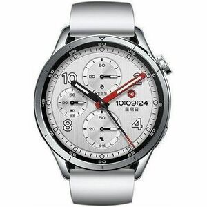 XIAOMI WATCH S5 46MM SILVER XIAOMI WATCH S5 46MM SILVER