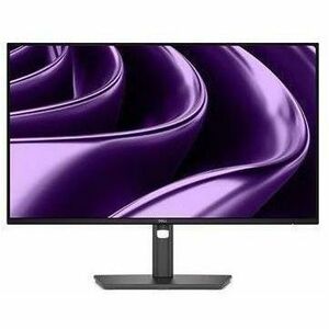 Monitor LED Dell Pro P P2426HE 609,6 mm (24,0") Classe Full HD - 16:9 - Grigio scuro - 60,5 cm (23,8") Viewable - Tecnolog