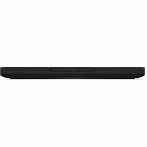 Lenovo ThinkPad T14 Gen 7 21WV002CUK 35.6 cm (14") Copilot+ PC Notebook - WUXGA - 60 Hz - AMD Ryzen AI 5 PRO Ryzen AI PRO 
