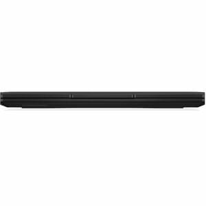 Lenovo ThinkPad L14 Gen 7 21X60027UK 35.6 cm (14") Copilot+ PC Notebook - WUXGA - 60 Hz - AMD Ryzen AI 7 Ryzen AI 400 Seri