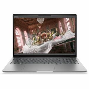 HP ZBook 8 G2a 40.6 cm (16") Copilot+ PC Mobile Workstation - WUXGA - AMD Ryzen AI 9 Ryzen AI PRO 400 Series HX PRO 470 - 