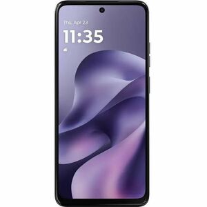 Motorola Mobility moto g17 256 GB Smartphone - 17,1 cm (6,7") LCD Full HD Plus 2400 x 1080 - Octa-core (Cortex A75Dual-cor