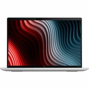 HP EliteBook 8 G2a 35,6 cm (14 Zoll) Copilot+ PC Notebook - WUXGA - AMD Ryzen AI 7 Ryzen AI 400 Series 450 - 32 GB - 1 TB 