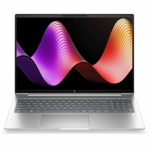 HP DP9J1AT. Tipo di prodotto: Computer portatile, Fattore di forma: Clamshell. Famiglia processore: Intel Core Ultra 7. Di
