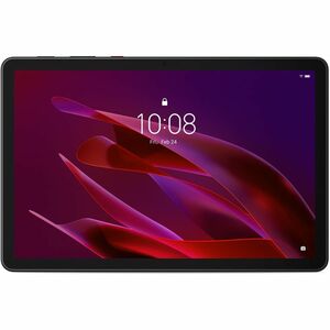 Lenovo ThinkTab X11 Gen 1 TB353ZU Tablet - 27,7 cm (10,9 Zoll) 2,5K - Qualcomm SM7635 Snapdragon 7s Gen 3 (4 nm) Octa-Core
