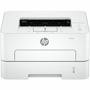 HP 335dw Wired/Wireless Laser Printer - Monochrome - 1200 x 1200 dpi Print - Automatic Duplex Print - 250 Sheets Input - W