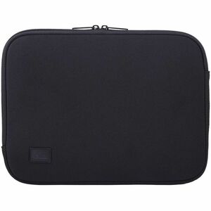 Case Logic Carrying Case (Sleeve) for 33 cm (13") - Black