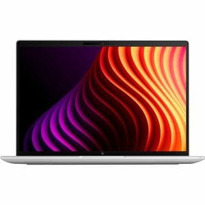 HP EliteBook 8 G2i 35.6 cm (14") Copilot+ PC Notebook - WUXGA - Intel Core Ultra 5 Series 3 325 - 16 GB - 512 GB SSD - Sma