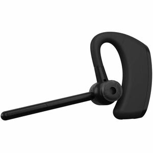 Jabra Perform Go 4 True Wireless Earbud, Behind-the-ear Mono Earset - Binaural - In-ear - 10000 cm - Bluetooth - 20 Hz to 
