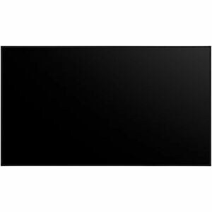 55UL5Q IPS 3840X216016:9 500 NIT 5000:1 6MS WI-FI 24/7