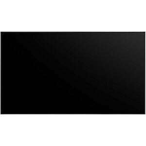 65UL5Q 500 NIT IPS 384X216016:9 500 NIT 5000:1 6MS WI-FI 24/7