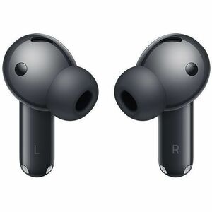 Huawei FreeBuds 7i True Wireless Earbud Stereo Earset - Grey - Binaural - In-ear - Bluetooth - 20 Hz to 40 kHz - Noise Can