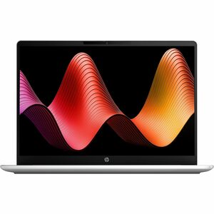 HP OmniBook 3 14-hs0030TU 35.6 cm (14") Copilot+ PC Notebook - WUXGA - Intel Core Ultra 5 Series 3 322 - 16 GB - 512 GB SS