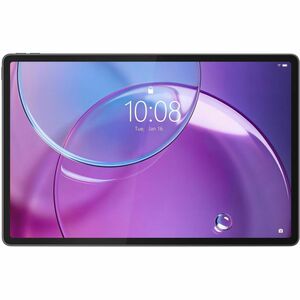 Lenovo Idea Tab Pro Gen 2 TB390FU Tablet - 33 cm (13") 3.5K - Qualcomm Snapdragon 8s Gen 4 (SM8735P) Octa-core - 12 GB - 2