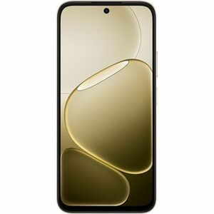 Smartphone Oppo A6 5G CPH2831 256 GB - 5G - 17,1 cm (6,8") LCD HD+ 1570 x 720 - Octa-core (Cortex A76Dual core (2 Core ) 2