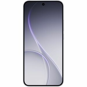 Smartphone Oppo Reno15 5G CPH2825 512 GB - 5G - 16,7 cm (6,6") AMOLED Full HD Plus 2760 x 1256 - Octa-core (Cortex A720Sin