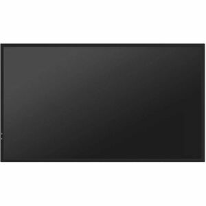 Hisense 43" 4K UHD Digital Signage Display - 43" LCD - In-plane Switching (IPS) Technology - 24 Hours/7 Days Operation - A
