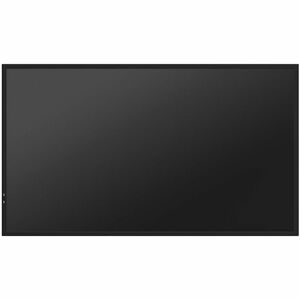 Hisense 55" 4K UHD Digital Signage Display - 55" LCD - In-plane Switching (IPS) Technology - 24 Hours/7 Days Operation - A