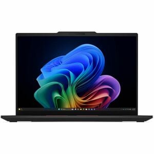 Lenovo ThinkPad T14s Gen 7 21YU003GGE 35,6 cm (14 Zoll) Touchscreen Copilot+ PC Notebook - 4G - WUXGA - Intel Core Ultra 7