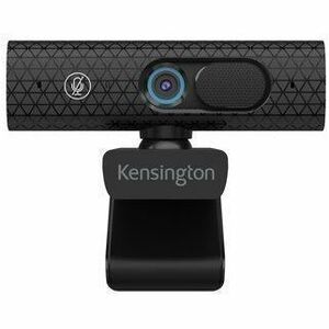 KTG W3050 EQ 1080P AUTO FOCUS WEBCAM