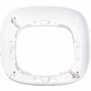 HPE Flush Mount Sleeve for Wireless Access Point