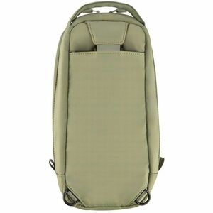 Belkin Carrying Case Nintendo Gaming Console - Olive - Impact Resistant Base