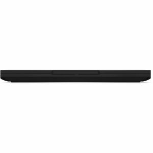 Lenovo ThinkPad T14 Gen 7 21WN001SSG 35.6 cm (14") Copilot+ PC Notebook - WUXGA - 60 Hz - Intel Core Ultra 7 Series 3 355 