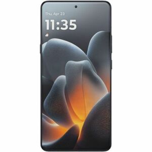 Motorola Mobility signature 512 GB Smartphone - 17.3 cm (6.8") Extreme AMOLED Super HD 2780 x 1264 - Octa-core (OryonDual-