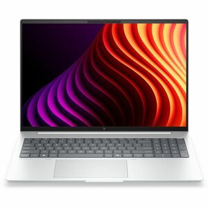 HP EliteBook 8 G2i 35.6 cm (14") Copilot+ PC Notebook - 5G - WUXGA - Intel Core Ultra 5 Series 3 325 - 32 GB - 512 GB SSD 